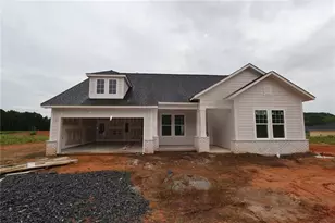 [Address not provided], Dallas, GA 30157 - Photo 1