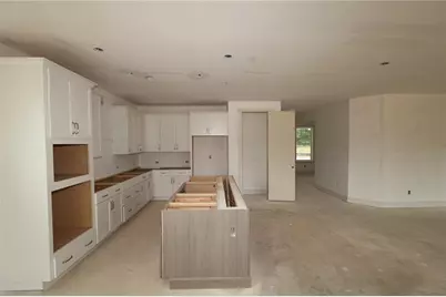 [Address not provided], Dallas, GA 30157 - Photo 6