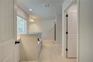 119 St Anne's Pl, Covington, GA 30016 - Photo 24