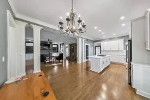 3901 Hazelhurst Dr, Marietta, GA 30066 - Photo 12