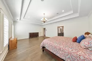 3901 Hazelhurst Dr, Marietta, GA 30066 - Photo 30