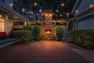 3901 Hazelhurst Dr, Marietta, GA 30066 - Photo 56