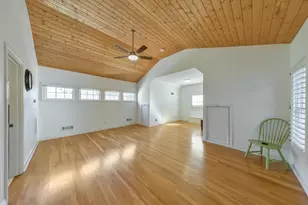 3901 Hazelhurst Dr, Marietta, GA 30066 - Photo 60