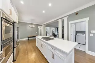 3901 Hazelhurst Dr, Marietta, GA 30066 - Photo 20