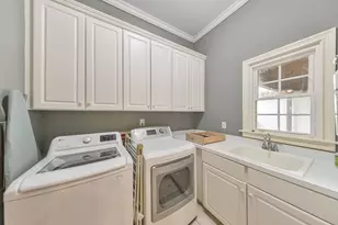 3901 Hazelhurst Dr, Marietta, GA 30066 - Photo 26