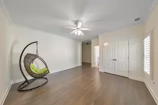 3901 Hazelhurst Dr, Marietta, GA 30066 - Photo 40