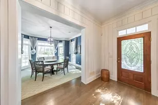 3901 Hazelhurst Dr, Marietta, GA 30066 - Photo 10