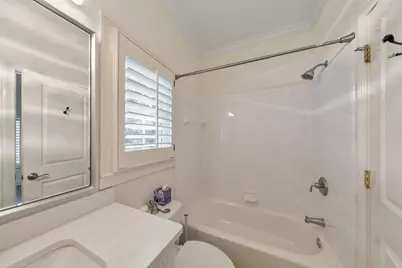3901 Hazelhurst Drive, Marietta, GA 30066 - Photo 32