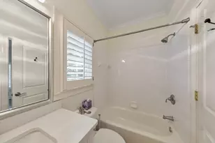 3901 Hazelhurst Dr, Marietta, GA 30066 - Photo 32
