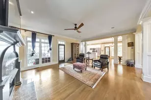 3901 Hazelhurst Dr, Marietta, GA 30066 - Photo 24