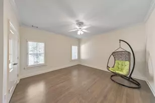 3901 Hazelhurst Dr, Marietta, GA 30066 - Photo 38