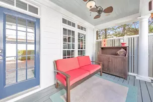 3901 Hazelhurst Dr, Marietta, GA 30066 - Photo 54