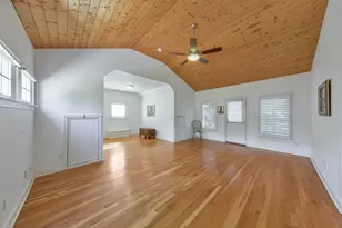 3901 Hazelhurst Dr, Marietta, GA 30066 - Photo 58