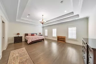 3901 Hazelhurst Dr, Marietta, GA 30066 - Photo 28