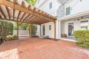 3901 Hazelhurst Dr, Marietta, GA 30066 - Photo 52