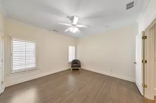 3901 Hazelhurst Dr, Marietta, GA 30066 - Photo 36