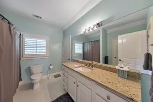 3901 Hazelhurst Dr, Marietta, GA 30066 - Photo 66