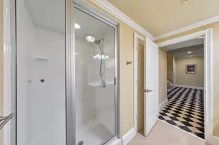 3901 Hazelhurst Dr, Marietta, GA 30066 - Photo 52