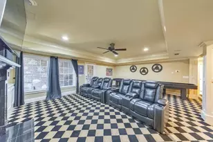 3901 Hazelhurst Dr, Marietta, GA 30066 - Photo 46