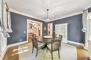 3901 Hazelhurst Dr, Marietta, GA 30066 - Photo 12