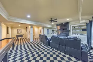 3901 Hazelhurst Dr, Marietta, GA 30066 - Photo 44