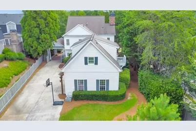 3901 Hazelhurst Drive, Marietta, GA 30066 - Photo 70