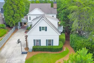 3901 Hazelhurst Dr, Marietta, GA 30066 - Photo 70