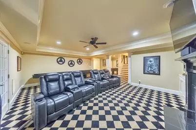 3901 Hazelhurst Drive, Marietta, GA 30066 - Photo 40