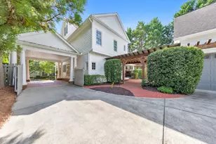 3901 Hazelhurst Dr, Marietta, GA 30066 - Photo 58