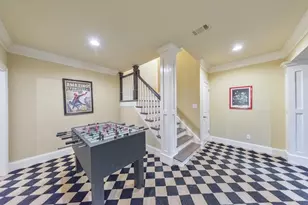 3901 Hazelhurst Dr, Marietta, GA 30066 - Photo 42