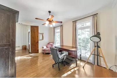 3901 Hazelhurst Drive, Marietta, GA 30066 - Photo 10