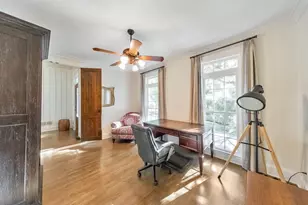 3901 Hazelhurst Dr, Marietta, GA 30066 - Photo 10