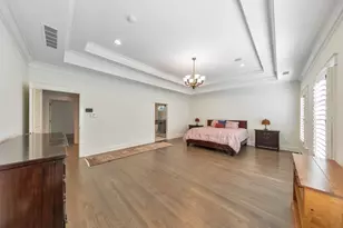 3901 Hazelhurst Dr, Marietta, GA 30066 - Photo 24