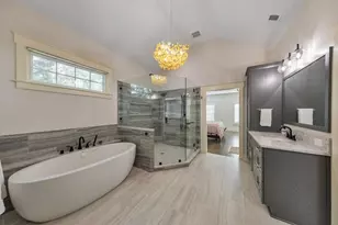 3901 Hazelhurst Dr, Marietta, GA 30066 - Photo 32