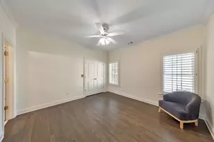 3901 Hazelhurst Dr, Marietta, GA 30066 - Photo 34