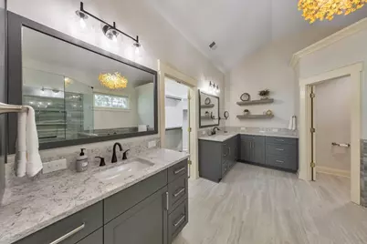 3901 Hazelhurst Drive, Marietta, GA 30066 - Photo 26