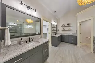3901 Hazelhurst Dr, Marietta, GA 30066 - Photo 26
