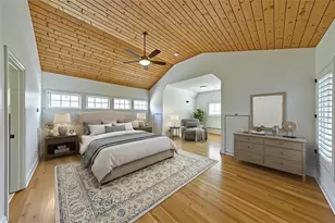 3901 Hazelhurst Dr, Marietta, GA 30066 - Photo 62