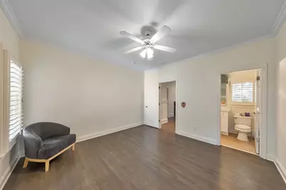 3901 Hazelhurst Drive, Marietta, GA 30066 - Photo 30