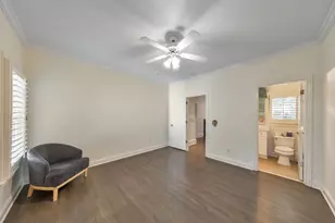3901 Hazelhurst Dr, Marietta, GA 30066 - Photo 30