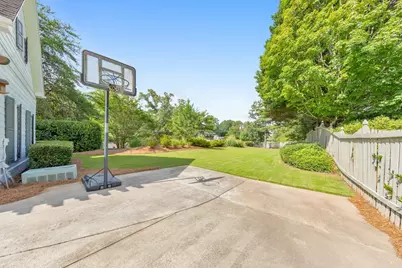 3901 Hazelhurst Drive, Marietta, GA 30066 - Photo 62