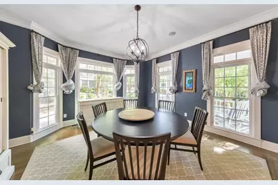 3901 Hazelhurst Drive, Marietta, GA 30066 - Photo 8