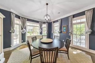 3901 Hazelhurst Dr, Marietta, GA 30066 - Photo 8