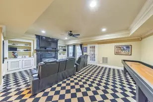 3901 Hazelhurst Dr, Marietta, GA 30066 - Photo 38
