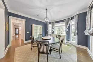 3901 Hazelhurst Dr, Marietta, GA 30066 - Photo 6