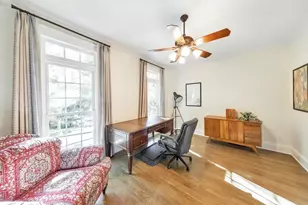 3901 Hazelhurst Dr, Marietta, GA 30066 - Photo 14