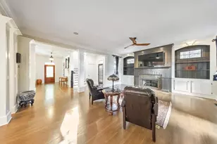 3901 Hazelhurst Dr, Marietta, GA 30066 - Photo 22
