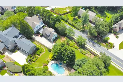 3901 Hazelhurst Drive, Marietta, GA 30066 - Photo 72