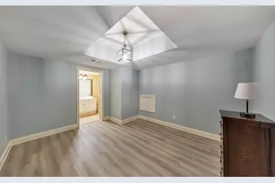 3901 Hazelhurst Drive, Marietta, GA 30066 - Photo 44