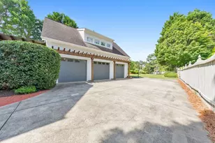 3901 Hazelhurst Dr, Marietta, GA 30066 - Photo 54